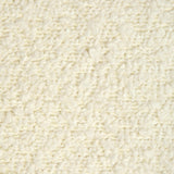 Kravet SMART 36120 1 Upholstery Fabric