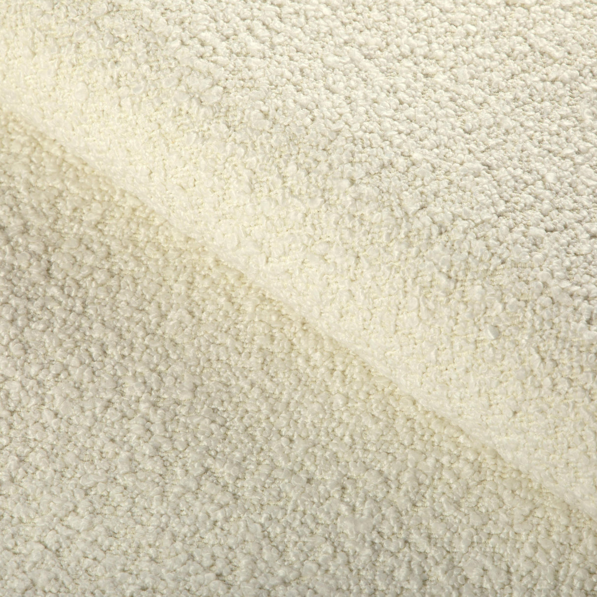 Kravet SMART 36120 1 Upholstery Fabric