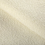 Kravet SMART 36120 1 Upholstery Fabric