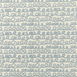 Kravet WRIGLEY DAYDREAM Upholstery Fabric