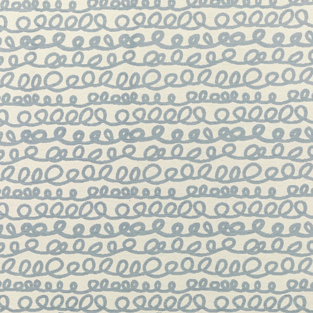 Kravet WRIGLEY DAYDREAM Upholstery Fabric