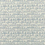 Kravet WRIGLEY DAYDREAM Upholstery Fabric