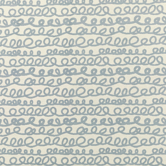 Kravet WRIGLEY DAYDREAM Upholstery Fabric