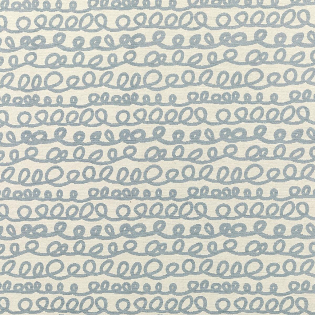 Kravet WRIGLEY DAYDREAM Fabric