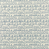 Kravet WRIGLEY DAYDREAM Upholstery Fabric