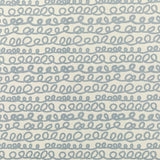 Kravet WRIGLEY DAYDREAM Fabric