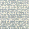 Kravet Wrigley Daydream Upholstery Fabric