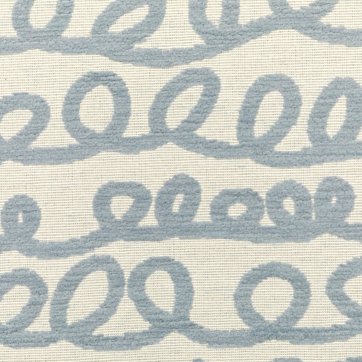 Kravet WRIGLEY DAYDREAM Upholstery Fabric