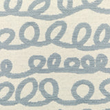 Kravet WRIGLEY DAYDREAM Upholstery Fabric