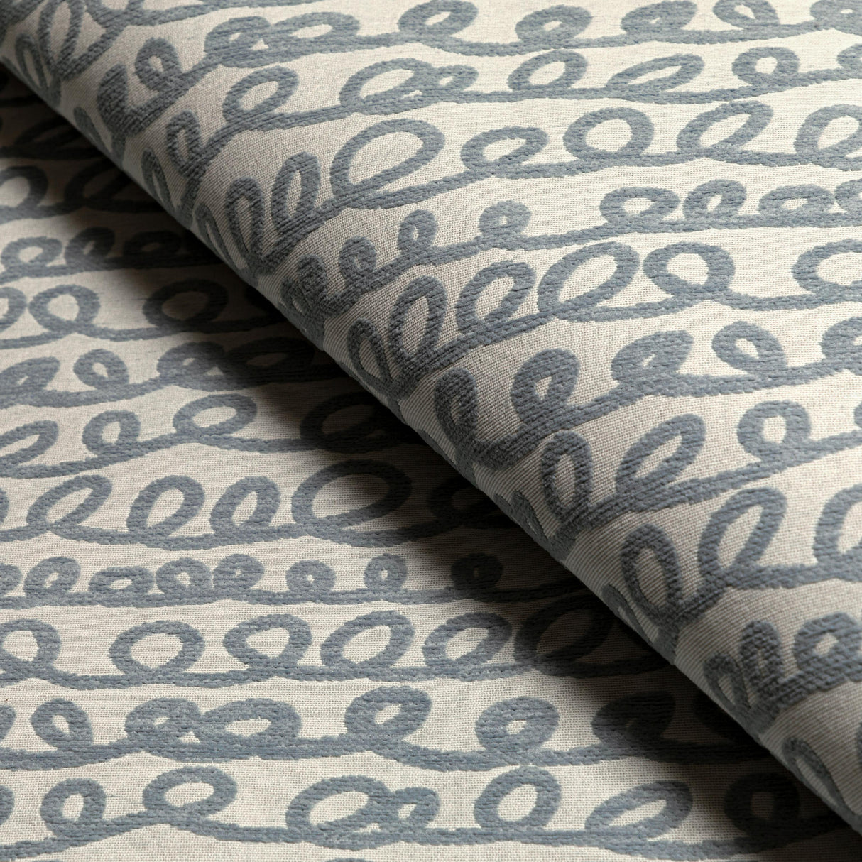 Kravet WRIGLEY DAYDREAM Upholstery Fabric