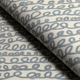 Kravet WRIGLEY DAYDREAM Upholstery Fabric