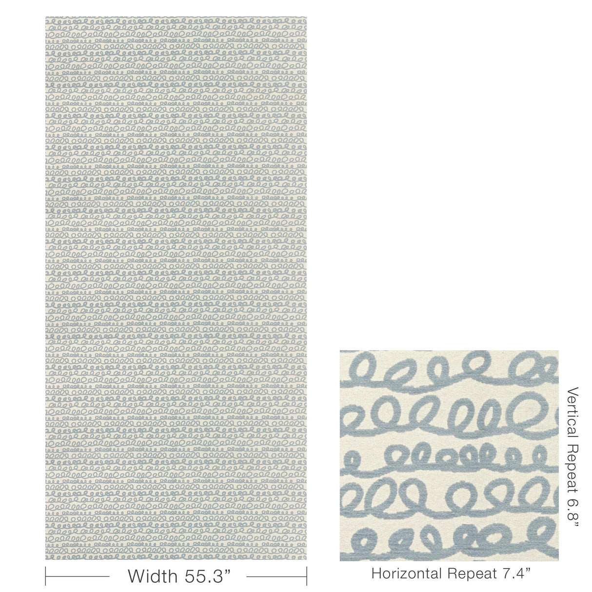 Kravet WRIGLEY DAYDREAM Upholstery Fabric