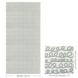Kravet WRIGLEY DAYDREAM Upholstery Fabric