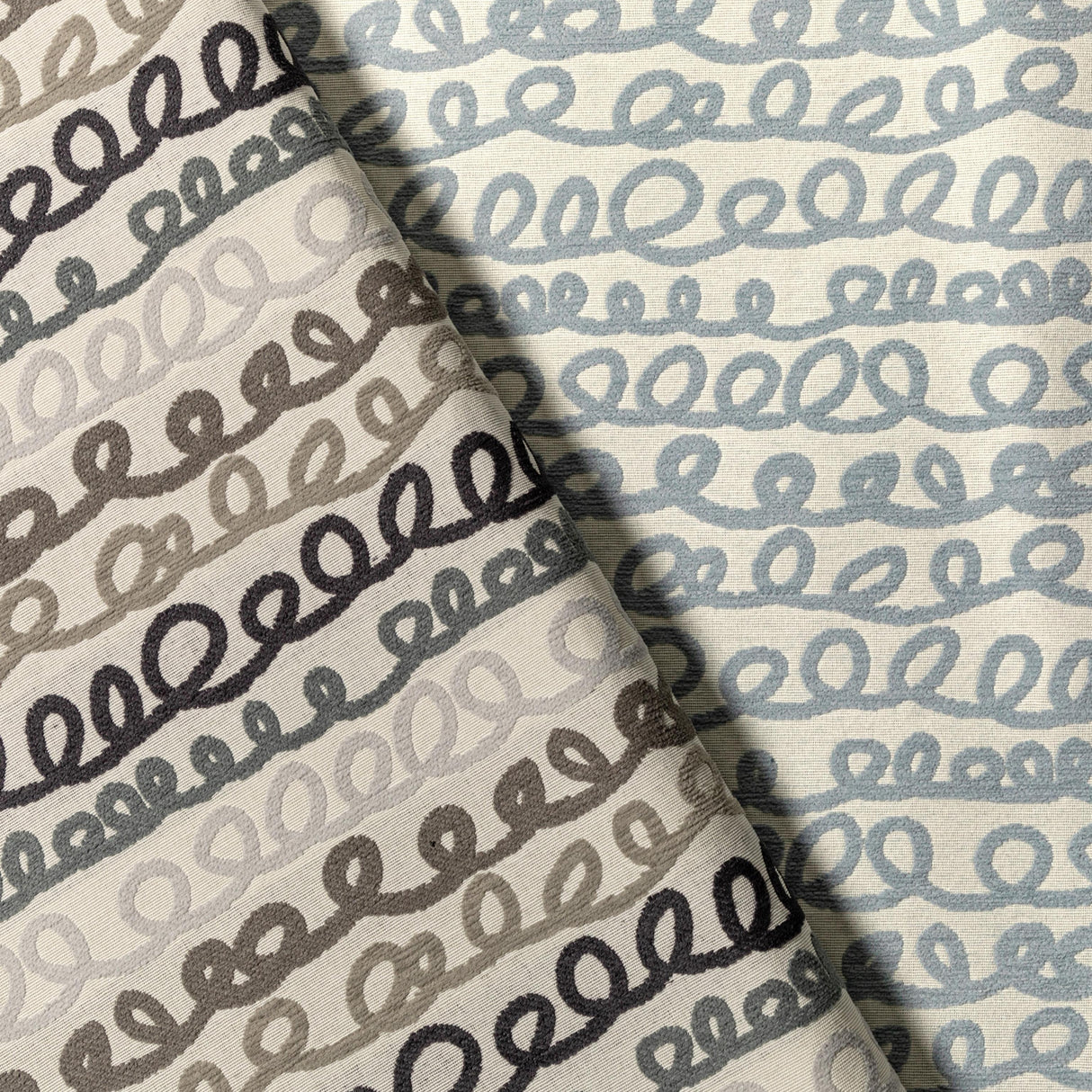 Kravet WRIGLEY DAYDREAM Upholstery Fabric