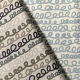 Kravet WRIGLEY DAYDREAM Upholstery Fabric