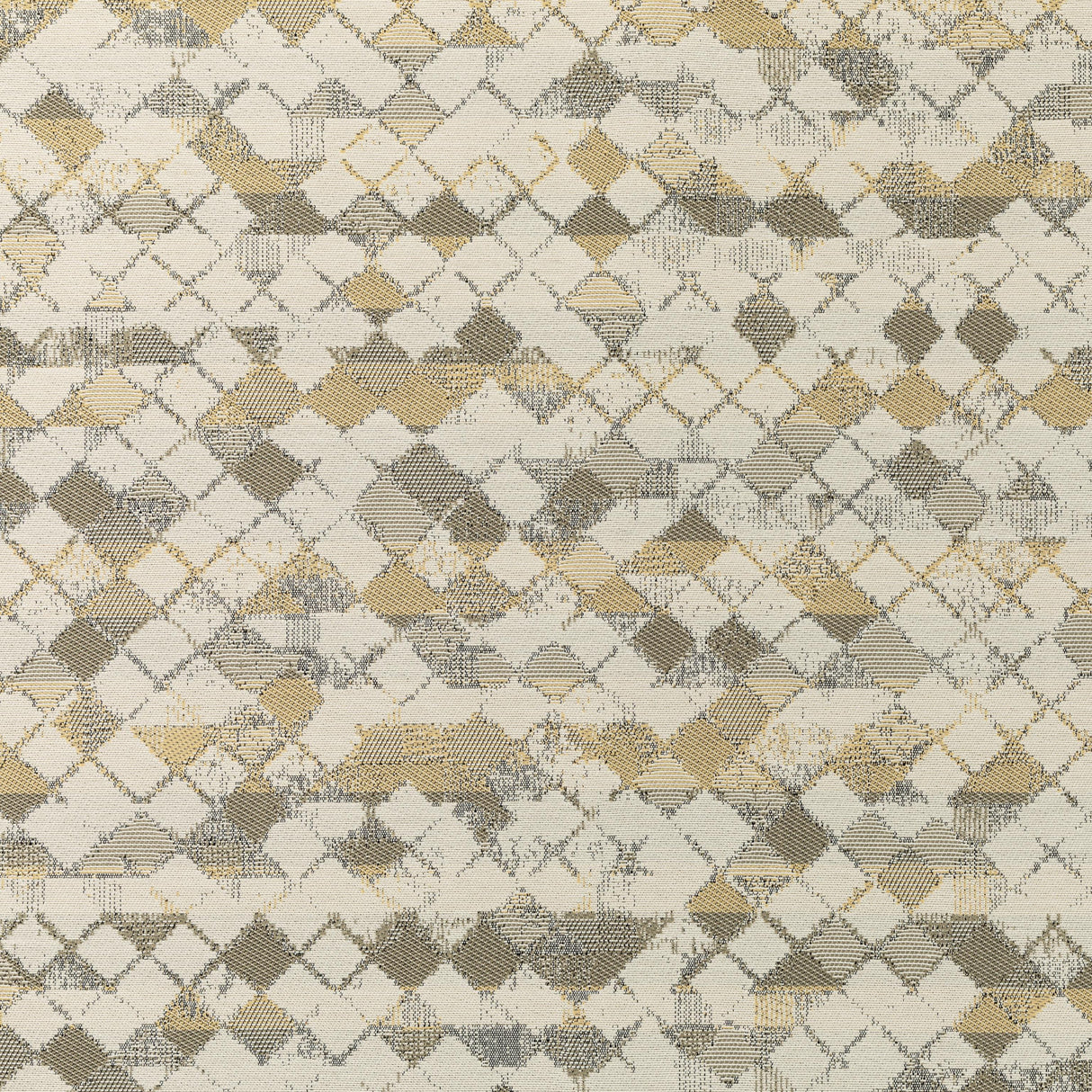 Kravet LIGHT POINT PEBBLE Upholstery Fabric