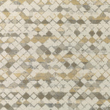 Kravet LIGHT POINT PEBBLE Upholstery Fabric