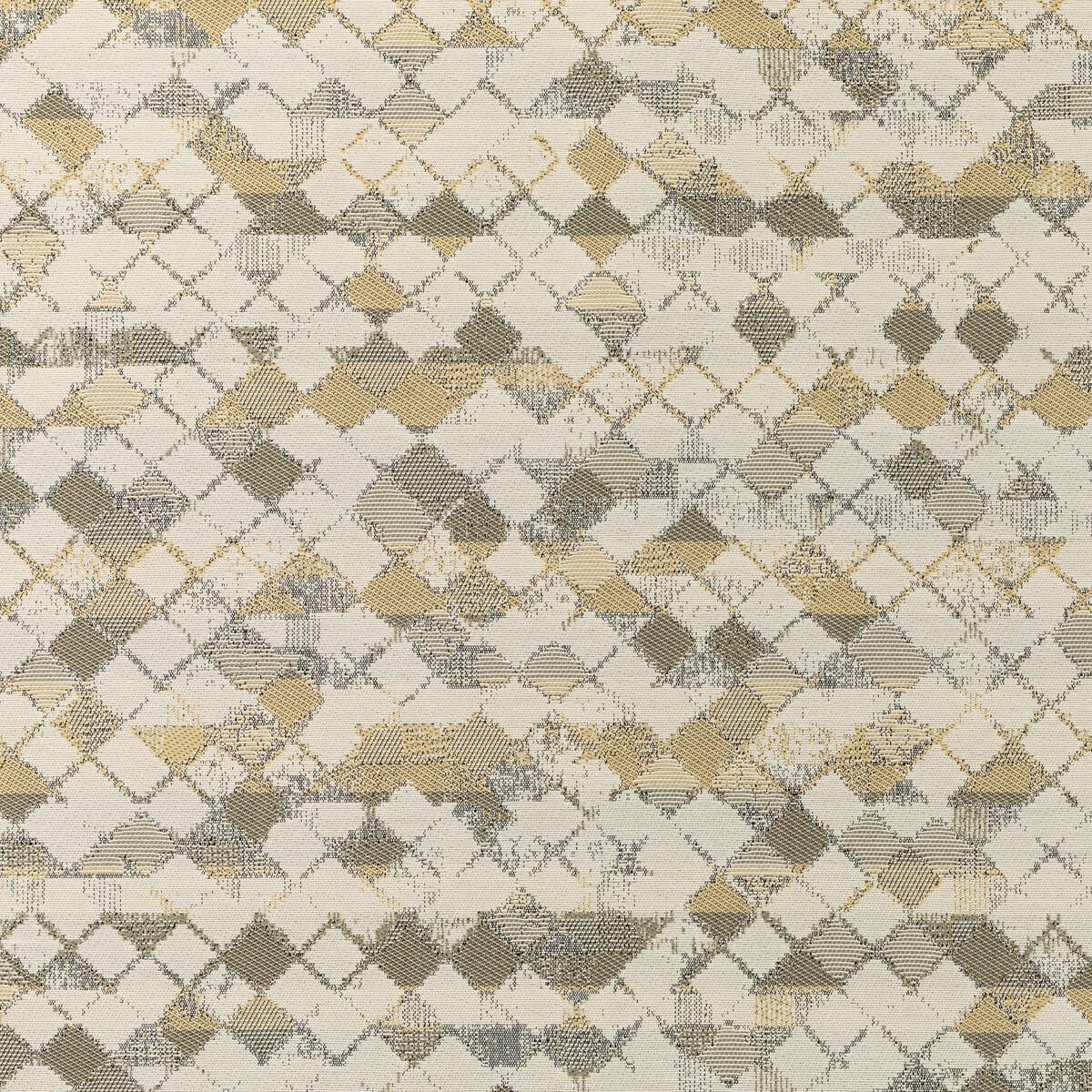 Kravet LIGHT POINT PEBBLE Fabric