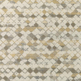 Kravet LIGHT POINT PEBBLE Fabric