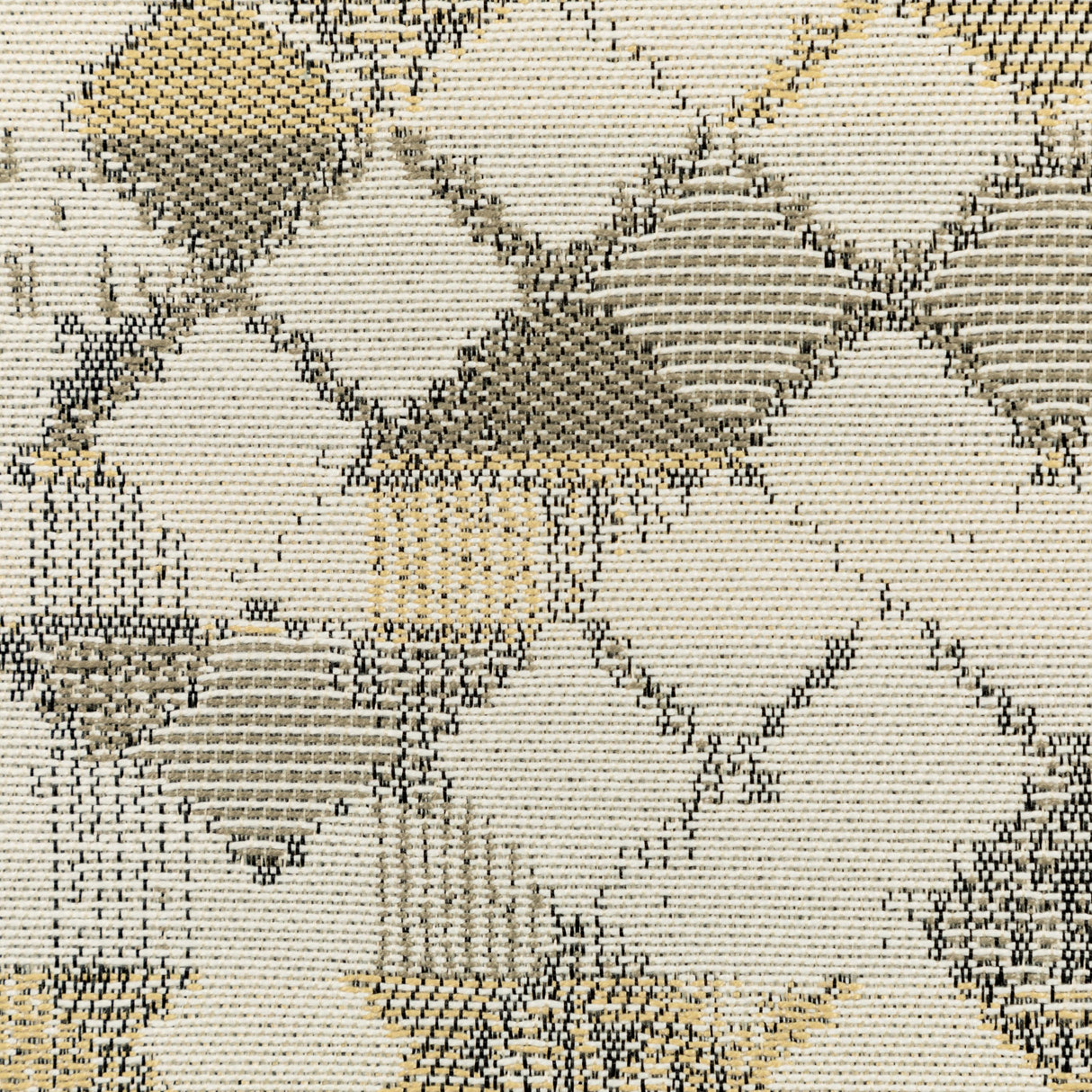 Kravet LIGHT POINT PEBBLE Upholstery Fabric