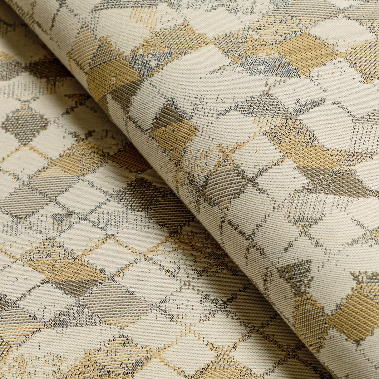 Kravet LIGHT POINT PEBBLE Upholstery Fabric