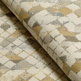 Kravet LIGHT POINT PEBBLE Upholstery Fabric