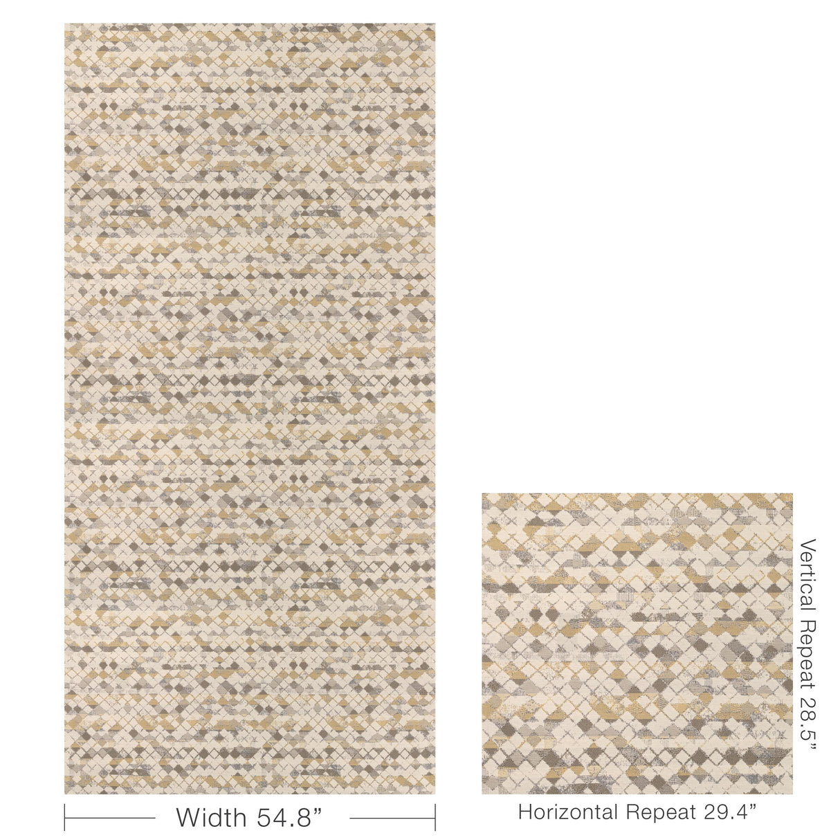 Kravet LIGHT POINT PEBBLE Upholstery Fabric