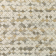 Kravet LIGHT POINT PEBBLE Upholstery Fabric