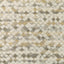 Kravet LIGHT POINT PEBBLE Upholstery Fabric