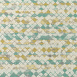 Kravet LIGHT POINT PLAYA Upholstery Fabric