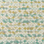 Kravet LIGHT POINT PLAYA Upholstery Fabric
