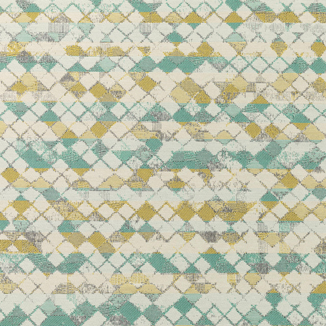 Kravet LIGHT POINT PLAYA Upholstery Fabric