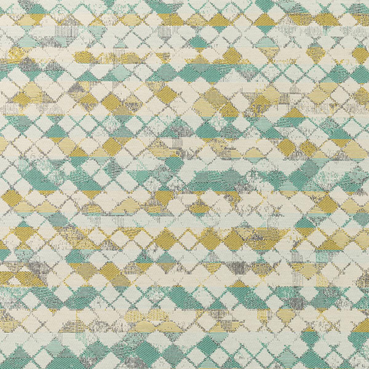 Kravet LIGHT POINT PLAYA Fabric