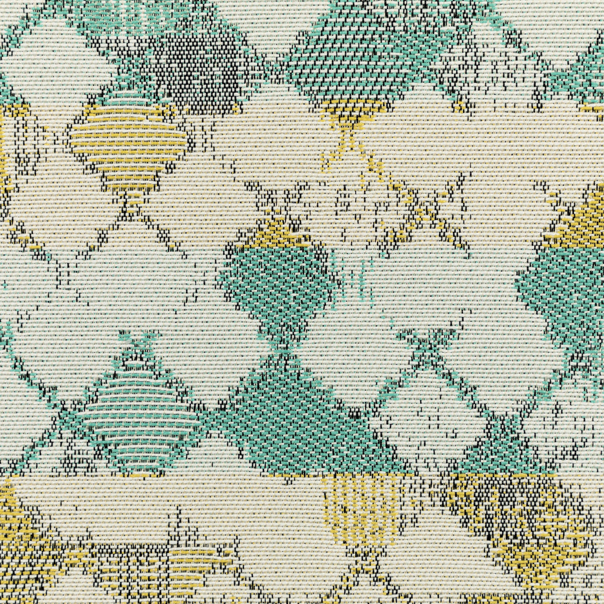 Kravet LIGHT POINT PLAYA Upholstery Fabric