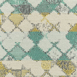 Kravet LIGHT POINT PLAYA Upholstery Fabric