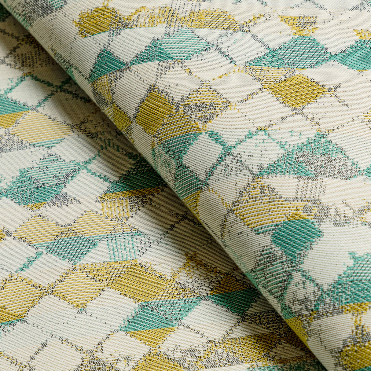 Kravet LIGHT POINT PLAYA Upholstery Fabric