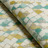 Kravet LIGHT POINT PLAYA Upholstery Fabric
