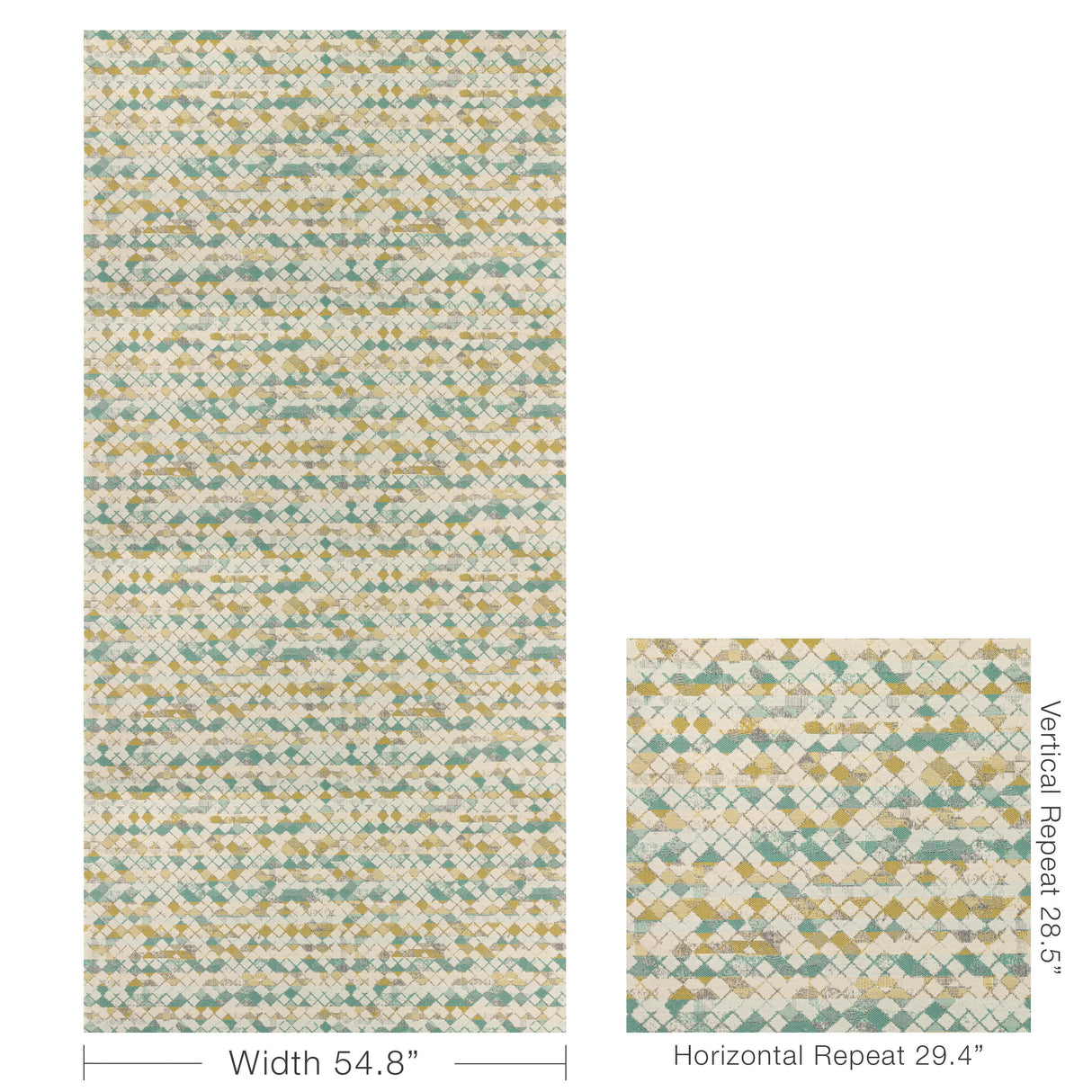 Kravet LIGHT POINT PLAYA Upholstery Fabric