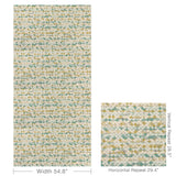 Kravet LIGHT POINT PLAYA Upholstery Fabric