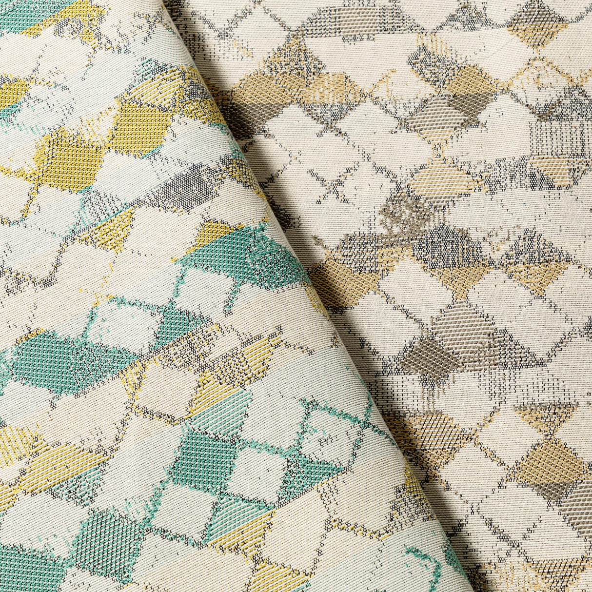Kravet LIGHT POINT PLAYA Upholstery Fabric