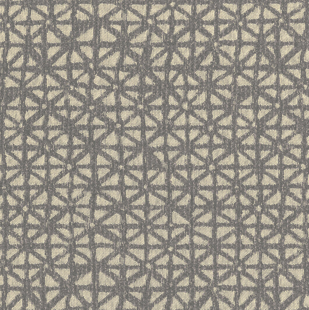 Kravet KINZIE SANDSTONE Upholstery Fabric