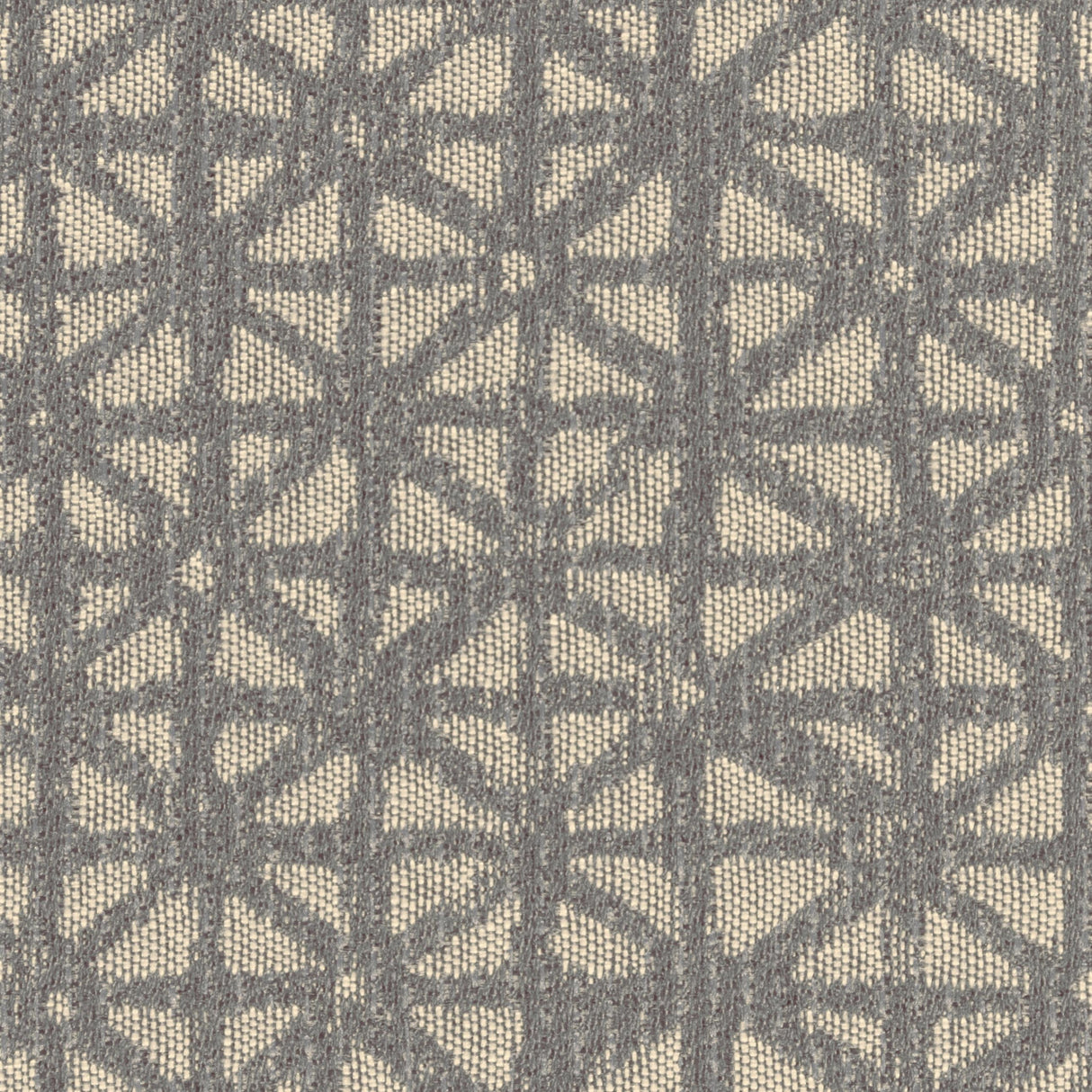 Kravet KINZIE SANDSTONE Upholstery Fabric