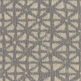 Kravet KINZIE SANDSTONE Upholstery Fabric