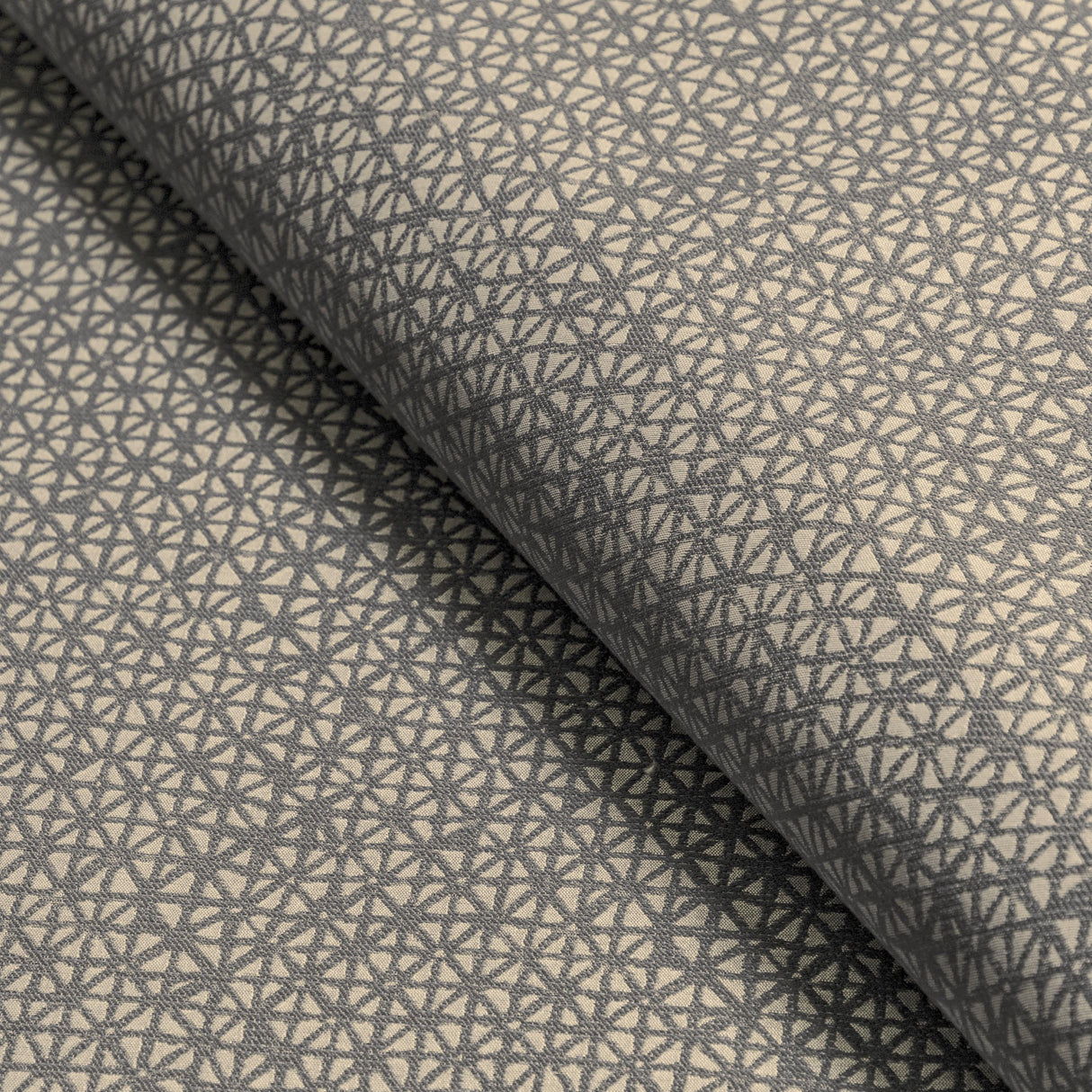 Kravet KINZIE SANDSTONE Upholstery Fabric