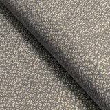 Kravet KINZIE SANDSTONE Upholstery Fabric