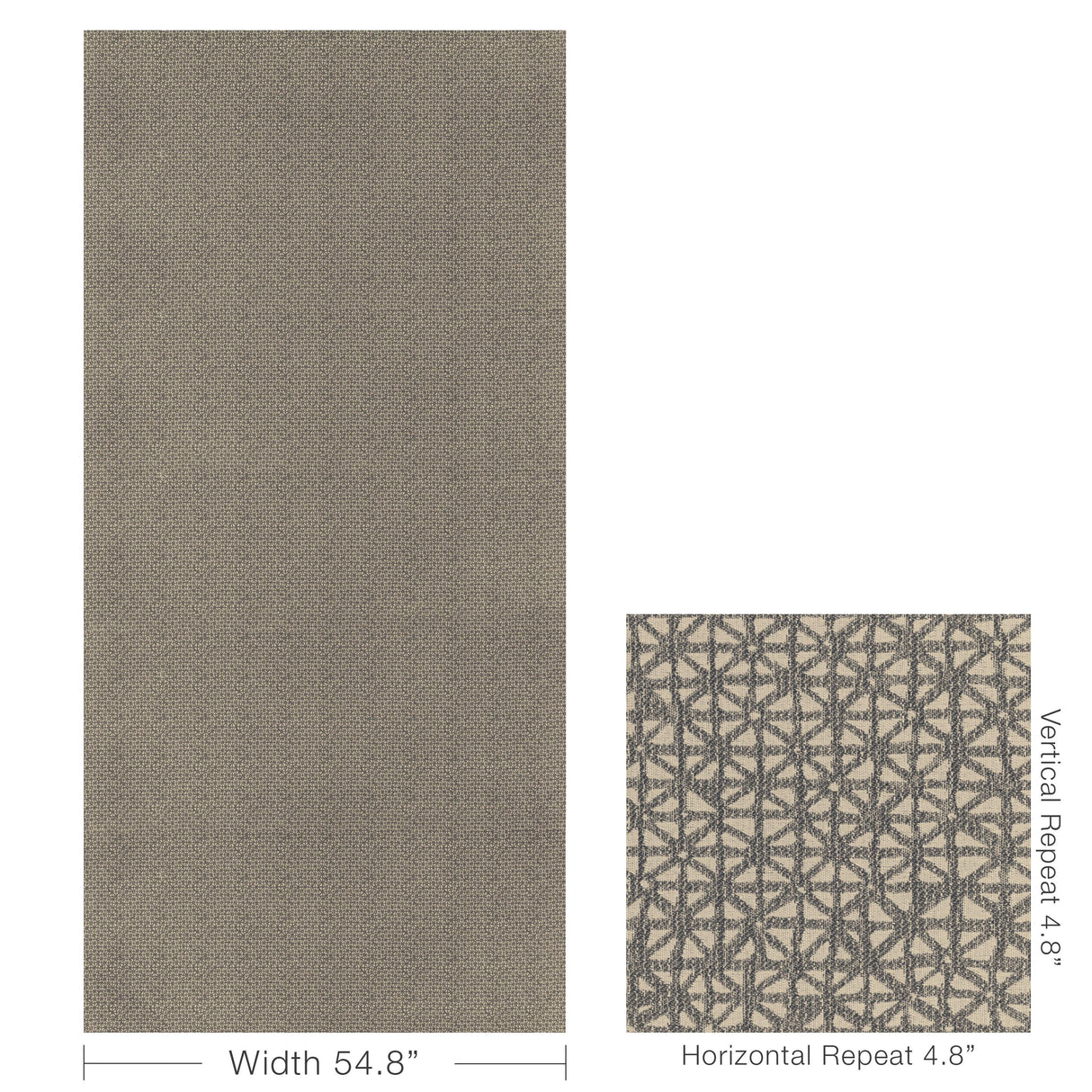 Kravet KINZIE SANDSTONE Upholstery Fabric