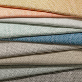 Kravet KINZIE SANDSTONE Upholstery Fabric
