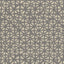 Kravet KINZIE SANDSTONE Upholstery Fabric