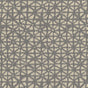 Kravet KINZIE SANDSTONE Upholstery Fabric