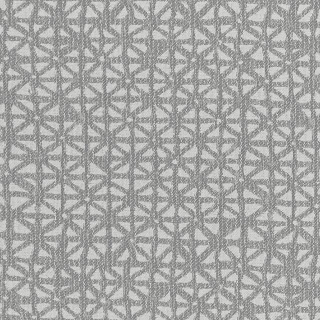 Kravet KINZIE LIMESTONE Upholstery Fabric